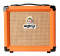 Orange Crush PiX CR12L Guitar Combo Amplifier (12 Watts, 1x6)