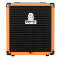 Orange Crush PiX CR25BX Bass Combo Amplifier (25 Watts, 1x8