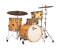 Gretsch CTJ484 Catalina Limited Reserve 4-Piece Classic Bop Drum Shell Kit Reviews