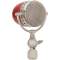 Electro-Voice BLUE Cardinal Condenser Vocal/Instrument Microphone Reviews
