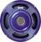 Celestion Alnico Blue Guitar Speaker (15 Watts, 12)