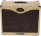 Peavey Classic 30/112 Guitar Combo Amplifier (30 Watts, 1x12)