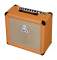 Orange Crush PiX CR35LDX Guitar Combo Amplifier (35 Watts, 1x10)
