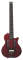 Traveler Escape EG-1 Mahogany Electric Guitar with Deluxe Gig Bag
