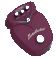 DANDJ8
