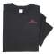 DBX Logo T-Shirt