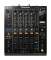 Pioneer DJM-900nexus DJ Mixer, 4-Channel