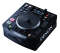 Denon DNS1200 Tabletop Multi-Format DJ CD/MP3 Player
