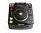 Denon DNS700 Tabletop CD/MP3 Player