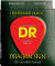 DR Strings Dragonskin Coated Phosphor Bronze Acoustic Guitar Strings Reviews