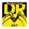 DR String DDT Drop Down Tuning Bass Strings