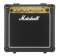 Marshall 50th Anniversary DSL Combo Guitar Amplifier (1 Watt) Reviews