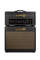 Line 6 DT25 Guitar Amplifier Half Stack with DT25 Head and Cabinet