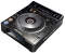 zZounds.com price tracker, zZounds.com price history charts, Pioneer DVJ-1000 Audio/Video DVD Turntable