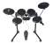 Ion Audio IED07 Drum Rocker Premium Drum Set Controller for Xbox 360