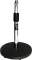 On-Stage DS7200 Adjustable Desktop Microphone Stand Reviews