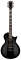 ESP LTD EC-330 Electric Guitar