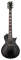 ESP LTD EC-407 Electric Guitar, 7-string