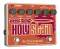 Electro-Harmonix Holy Stain Multi Effect Pedal