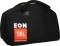 JBL EON10 Carry Bag for EON10 G2 Speakers