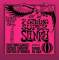 Ernie Ball 2623 7-String Super Slinky Electric Guitar Strings (9-52) Reviews