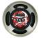 Celestion EVH Guitar Speaker (20 Watts, 12)