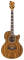 ESP LTD Xtone EW-O Exotic Wood Acoustic-Electric Guitar