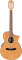 zZounds.com price tracker, zZounds.com price history charts, Ibanez EWN28SYE Exotic Wood Classical Acoustic-Electric Guitar
