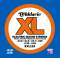 D'Addario EXL110 XL Electric Guitar Strings (Regular Light, 10-46)