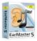 EarMaster Pro Ear Training Software (Mac and Windows)