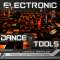 Peace Love Productions Electronic Dance Tools: Loops and Samples