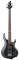 ESP LTD F104 Electric Bass