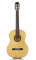 Cordoba F7 Flamenco Classical Acoustic Guitar (with Gig Bag)