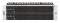 Behringer FBQ6200 Ultragraph 2x31 Band Equalizer with FBQ Reviews