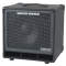 Genz Benz Focus-LT FCS-112T Bass Speaker Cabinet (1x12