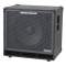 Genz Benz Focus-LT FCS-115T Bass Speaker Cabinet (1x15