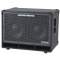 Genz Benz Focus-LT FCS-210T Bass Speaker Cabinet (2x10)