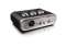 M-Audio Fast Track MKII USB 2.0 Audio Interface