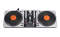 Gemini FirstMix USB DJ Controller