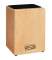 Gon Bops Spanish Flamenco Cajon with Wires (and Gig Bag) Reviews