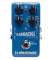 TC Electronic Flashback Delay and Looper Pedal Reviews