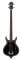 Cort Gene Simmons GS Punisher 2 Electric Bass with Case