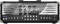 zZounds.com price tracker, zZounds.com price history charts, Bugera 333XL Guitar Amplifier Head (120 Watts)