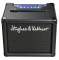 Hughes and Kettner TubeMeister 5 Guitar Combo Amplifier, 5 Watts Reviews