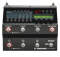 TC Electronic G-Natural Acoustic Guitar Processor Pedal