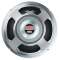 Celestion G12T Hot 100 Speaker (100 Watts, 12)