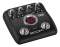 Zoom G2 Guitar Multi-Effects Pedal Reviews
