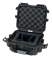 Gator Waterproof Hardshell Utility Case with Dividers