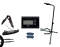 zZounds Electric Guitar and Bass Accessory Bundle Reviews