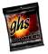 GHS Bass Boomers 8-String Electric Bass Strings